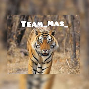 Team Mas