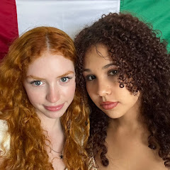 Sun Y Moon