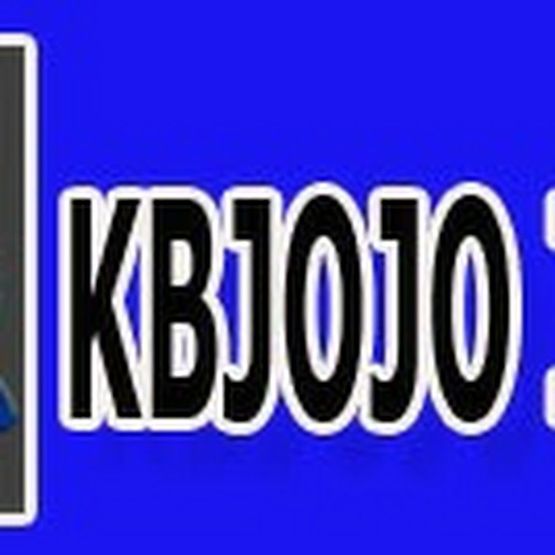 KBJOJO Newsbox