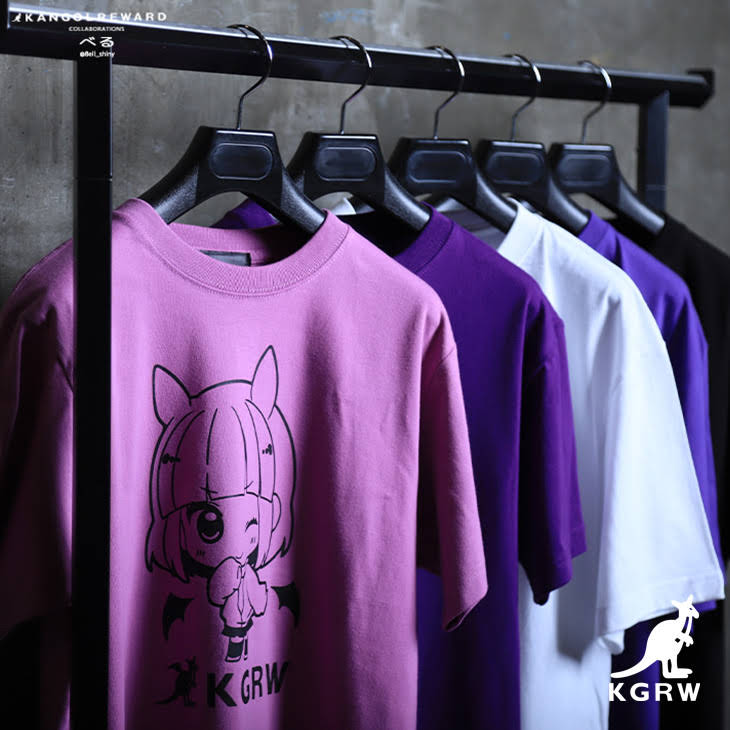 ♡きゃんべるページ♡ べるちゃんねる！ - YouTube