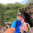 G8U_O8Idc4Q-channel-avatar-Ivanna & Luan