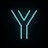 Yakuhon