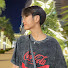Qq8Q1K6lixQ-channel-avatar-Tle Panuwat