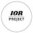 IOR PROJECT