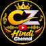 BgWJZL8g3zc-channel-avatar-CZ HINDI CHENNAL 