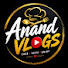 RVBDSewFiy0-channel-avatar-@Anand_Vlogs