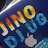 Avatar of @DEJAYJINODEJAYJINOUG