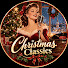 US8NSsf4Cv8-channel-avatar-Christmas Classics