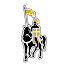 yY2SnYFRhQs-channel-avatar-Middle Ages Gaming