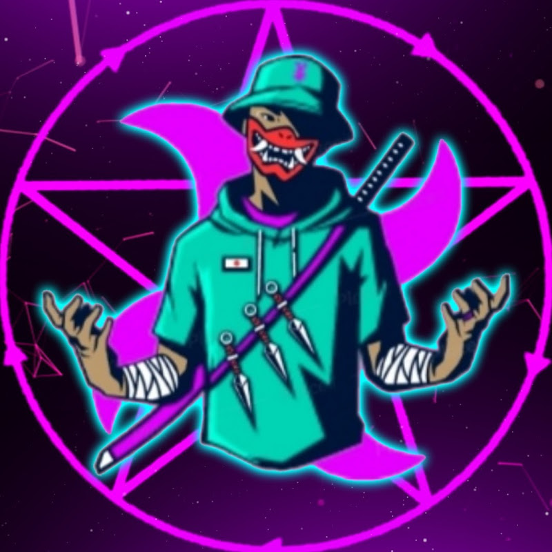 Channel Avatar