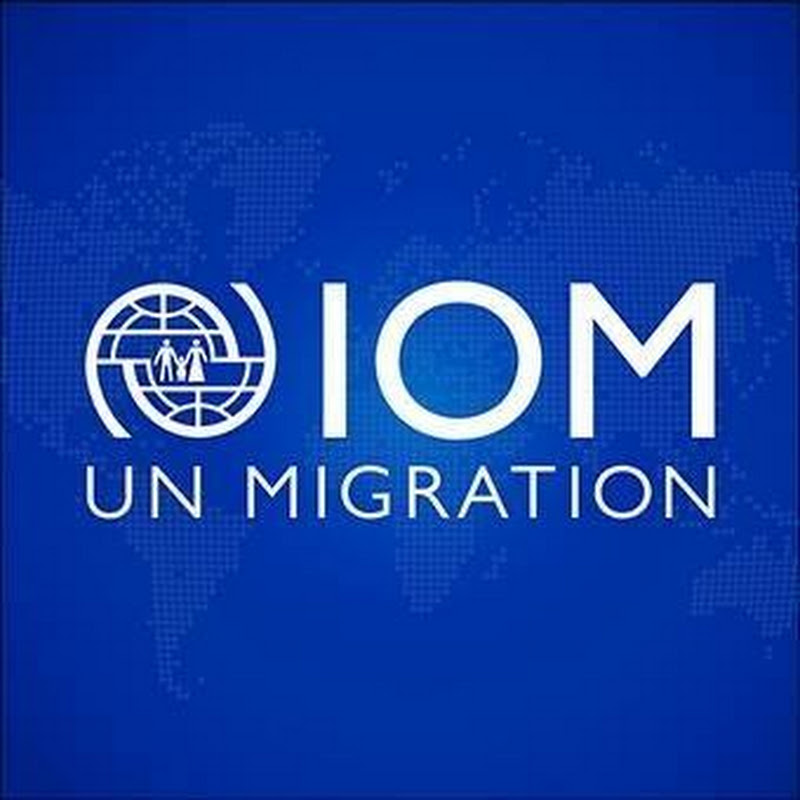 IOM Türkiye