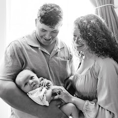 The Maverick Family