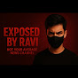 Exposed By Ravi logo