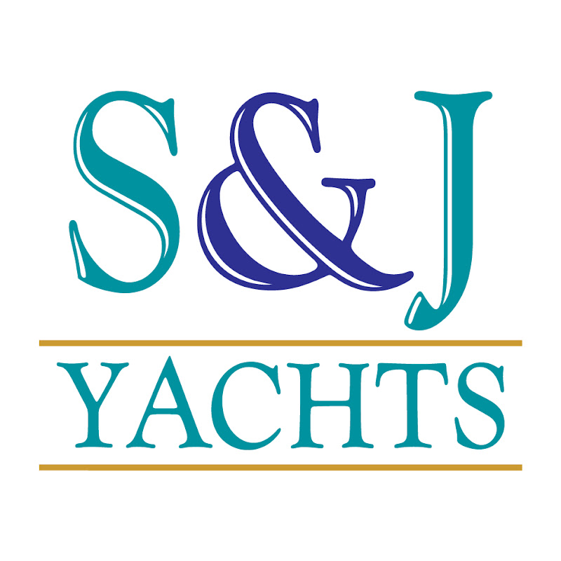 sjyachts