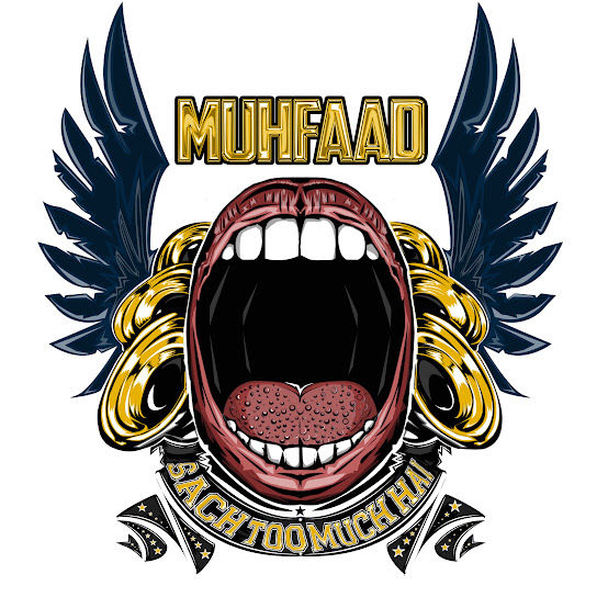 Muhfaad