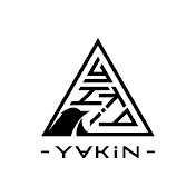 Y∀KiN - Topic