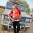 Suresh Parmar 