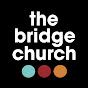 The Bridge Church | Gilbert, AZ logo