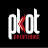 @pkotsolutions