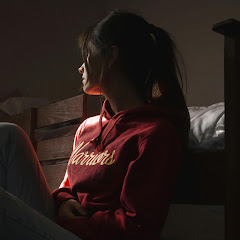 Lyca Gairanod - Topic