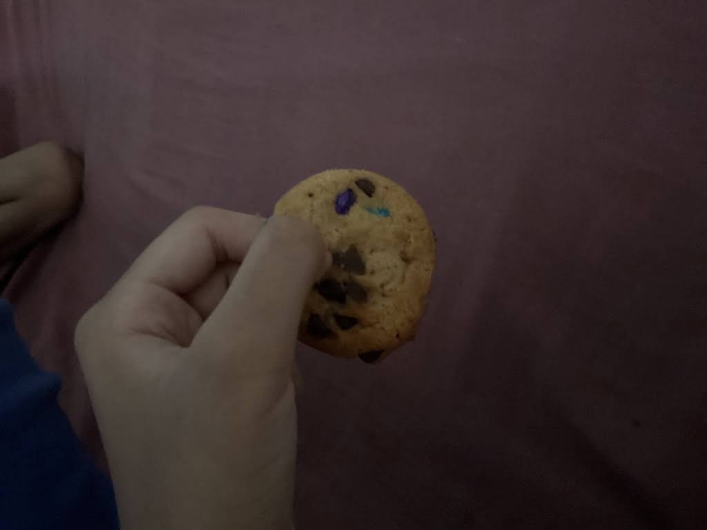 cookie様用•*¨*•.¸♬︎ YouTube