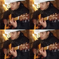 thumbnail img1x1