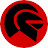 @KRHExclusives