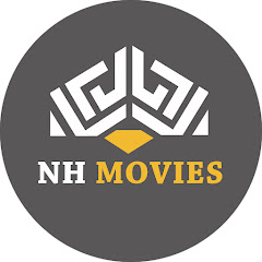 NH Movies avatar