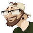 svljBDIMs_0-channel-avatar-Animate with Arran