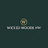 kzQBlKb8VUg-channel-avatar-Wicked Woods NW