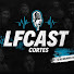 tVsqUvONabk-channel-avatar-LFCAST CORTES