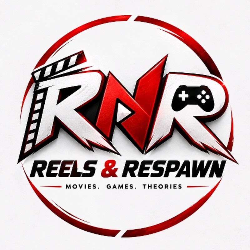 Reels & Respawn