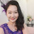 @PlaylistMusicbyGenie