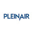 dxlY-s2Y2Y4-channel-avatar-PLEINAIR