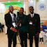 7mODvr90J6U-channel-avatar-Darfur Spirit