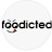 Foodicted Recipes &Vlogs 