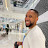 @tomi-auto Avatar