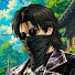 WArnMYjQP1A-channel-avatar-Revel