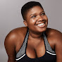 Jessamyn Stanley