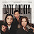 Date Cuenta Podcast