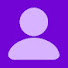 h-J9gNmej5Y-channel-avatar-Jacob2Cool