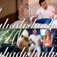 thumbnail img1x1