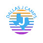 J Camp YouTube Profile Photo