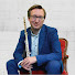 WBU1t8myvW8-channel-avatar-Flute Colors
