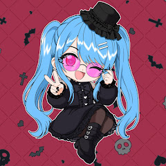 キレイ(綺澪)