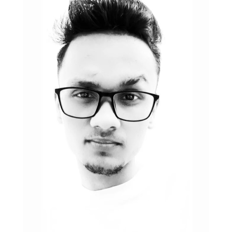 Sharma Ji