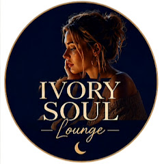 Ivory Soul Lounge