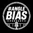 6dSH_KNR9BM-channel-avatar-Angle Bias Podcast