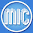 A8NkB-C98lk-channel-avatar-MadeInCinema_LM