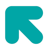 إدراك للتعليم الإلكتروني